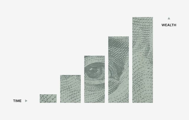 La Micro Economía en LATAM